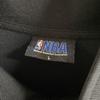 [USED] NBA Brooklyn Nets Official Track Jacket
