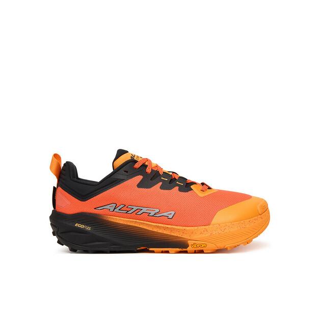 Кроссовки для бега Altra M Experience Wild 3+ EU 45
