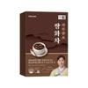 Hurum One Packet a Day Traditional Ssanghwa Tea 70ml X 5 Packets