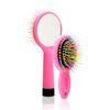 EYECANDY Rainbow Volume S Brush Medium Pink