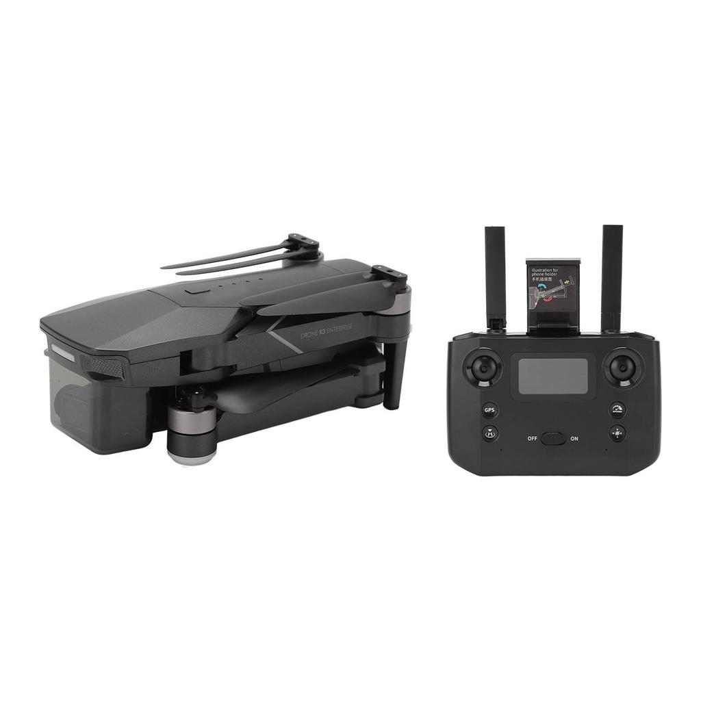 Edelstahl Deckenaufhängungsset Anker Aufhängungswinkel Haken Aufhänger für Yoga Hängematte