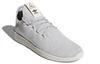 Tennis Hu Pharrell x Tennis Hu Adidas Originals 'Grey One' AC8698