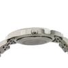 Used 9539 G-Class 5500L 7975 Silver Dial Quartz Women's Watch from Japan AUTHENTIC