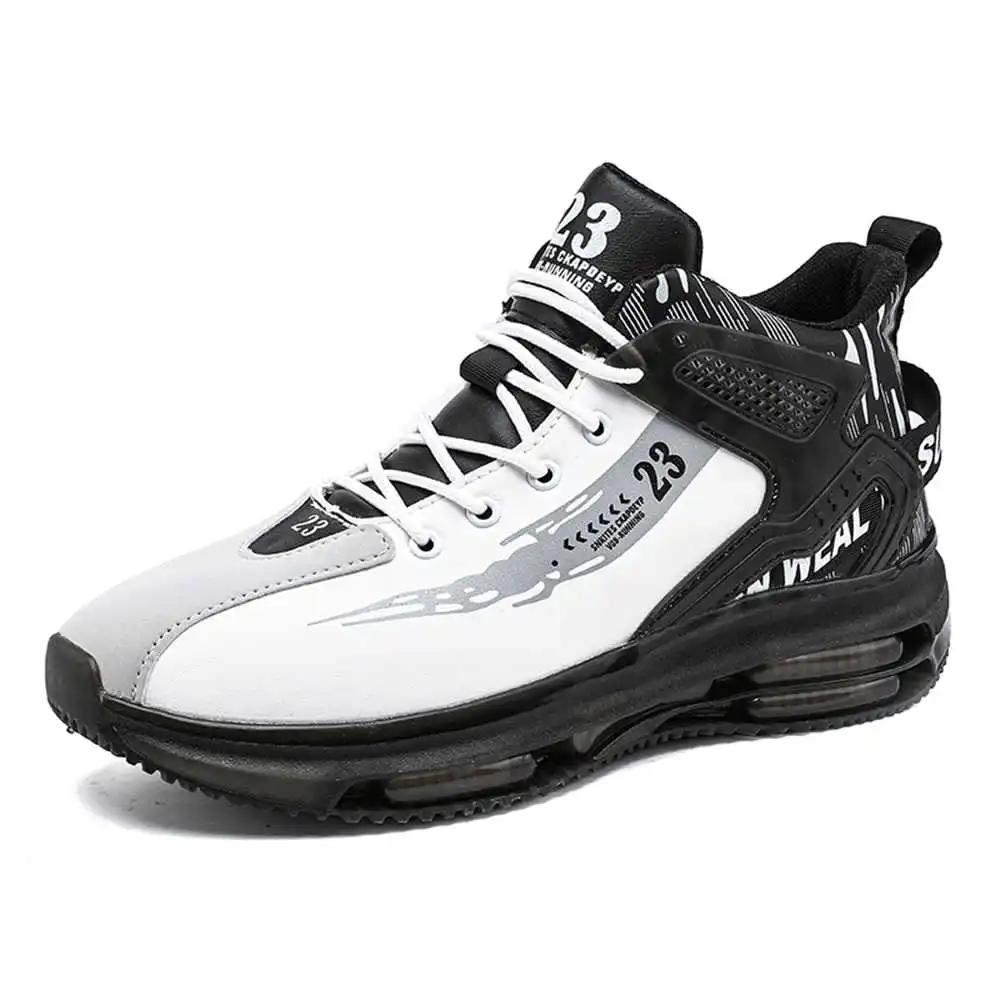 Fashion Plus Size Dark Shuse Casual Original Luxury Designer Shoes Mens Shoes Sneakers Sports Super Deals Boty Loofers Comfort