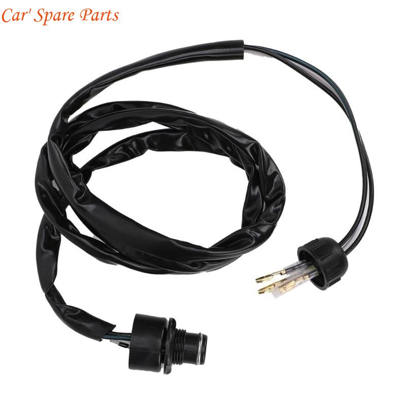 

Y4UA Safety Switch 278000638 Sensitive 3 Wire Safety Switch Replacement Accessories China Mainland