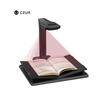 Chenzhe M2200 A3 Overhead Book & Document Scanner