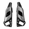 Door Interior Handle for 2012-2019 Ford Ranger & Mazda BT50 - AB3921971AB