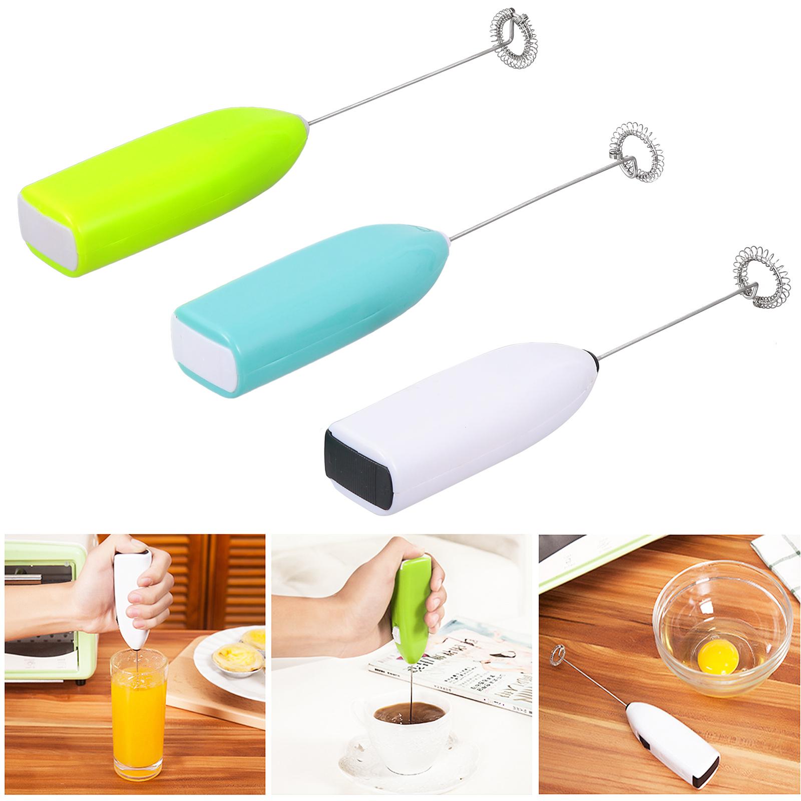 

3Pcs Electric Epoxy Stirrer Handheld Mixing Stick DIY Crafts Tumbler Resin Mixer Durable Practical High Torque Motor No Spill other