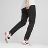 Puma Evostripe Trousers 67788001 R Xs