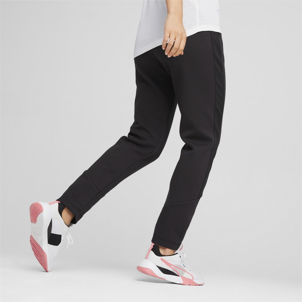 Puma Evostripe Trousers 67788001 R Xs