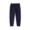 Felpa con cappuccio unisex ricamata French Crocodile con logo a forma di pesce
