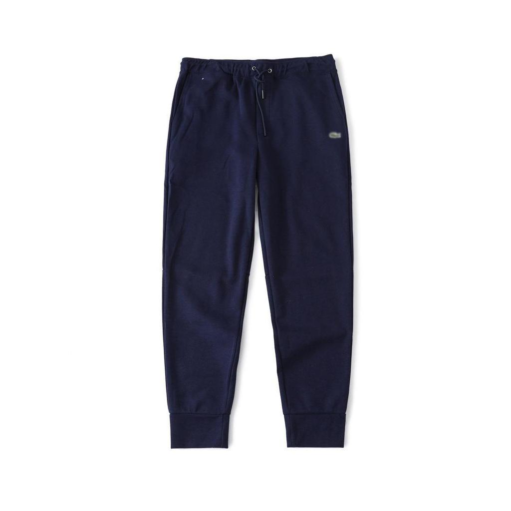 Felpa con cappuccio unisex ricamata French Crocodile con logo a forma di pesce