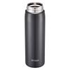 Tiger MCX-A Series Stainless Steel Vacuum Travel Mug