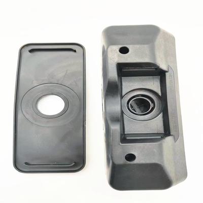 OE: A0009986750 Jack Support Lifting Platform Applicable To Benz W204 C180 C200 W204 GLK300 W212 E250 E300 W218 CLS320 CLS350
