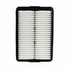 28113-F2000 Luftfilter für Kia Ceed Proceed Soul Forte Hyundai Elantra Kona I30 Veloster 1.5 1.6 2.0 2017 2018 -2025