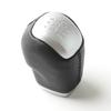 Manual Shift Gear Knob 6 Speed For Range Rover For Evoque 11-18 LR024719 LR024721 Shifter Knob Assembly
