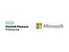 ROK Windows Server 2025 Standard 16-core P77100-A21