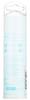 SONY MDR-EX155 Wired Earphones, Blue