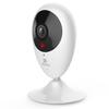 Caméra de sécurité Wi-Fi intelligente Ezviz C2C 1080P (Version CN)