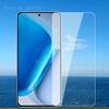 For IQOO Neo 11 Screen Protector Coverage For IQOO Neo 11 High Quality Transparent Tempered Glass Film 2.5D 9H