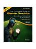 كتاب The Complete Guide To Blender Graphics 2Ed (Pb 2015)