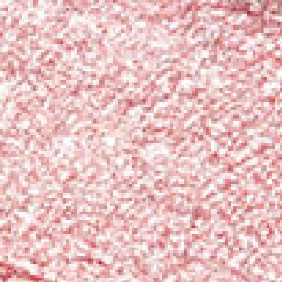 BANILA CO Mood On Eye Color Stick Shadow 10 Colors (Shimmer/Matte/Glitter)