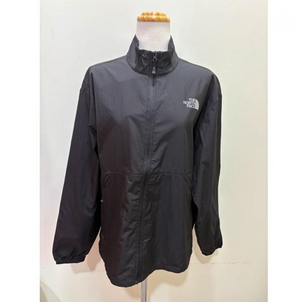 

North Face Men S Fly High Jacket Blk Nj3lr02a BLK(BLACK)/95(M)