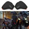 R1300GS Adventure Motorcycle Accessories Fairing Left Right Radiator Cowl Bags Waterproof For BMW R 1300 GS ADV R1300GSA 2025-