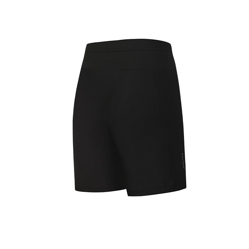 FILA Fitness Korean Style Comfortable Casual Shorts Men shorts A61M621604F-BK