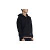 Jackets Men's Black Hooded Moderate Other AO0423-010