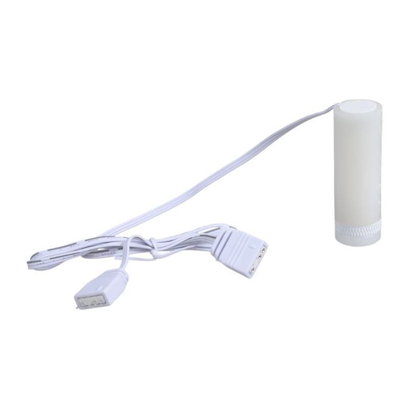 

Регулируемый ARGB кронштейн поддержки видеокарты Маленький держатель-подставка для видеокарты против провисания для вертикального монтажа в сборках ПК