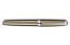 Caran d'Ache Leman Caviar Water-Based Ballpoint Pen, 4779-497, Officially Imported