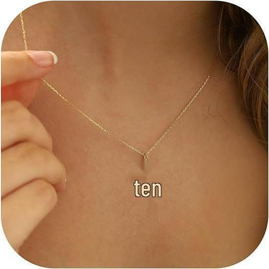 European-American Retro Geometric Cross Pendant Necklace for Women White K