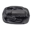 Skoda Octavia A4 MK1 Sedan Gear Shift Knob (1997-2011)