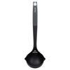 Culinare Plastic Ladle