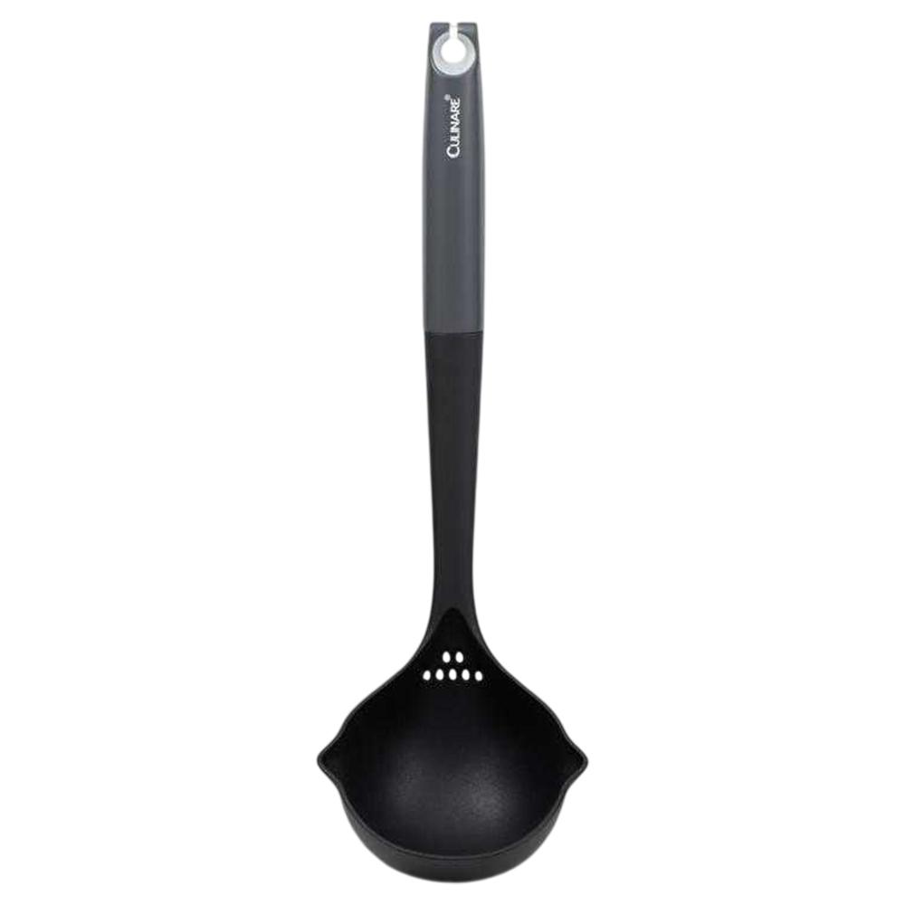Culinare Plastic Ladle