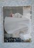 [USED] ENHYPEN Sung Hoon & Jay DICON VOLUME No. 19 Photobook