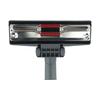 1* 35mm Vacuum Brush Head Cleaner 35mm Floor Tool Wheeled Vax-Part Replacement