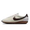 IH7330-020 NIKE LD-1000 PEARL BROWN (Men's)