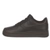 Nike Air Force 1 07