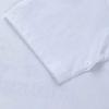 New Balance Half Club  Nbneb24023 Wh Happies Making Future ShOrt Semi O