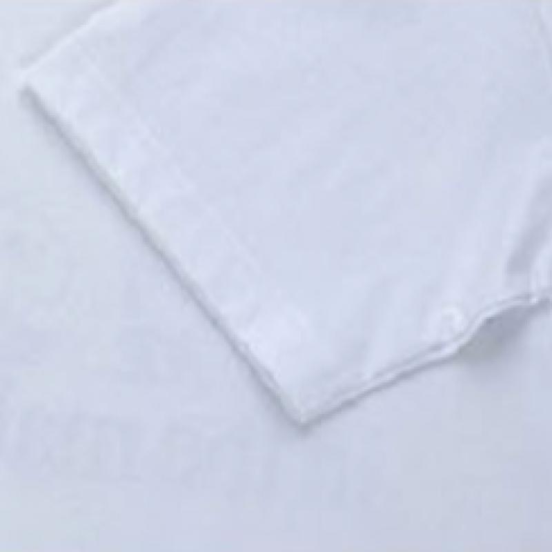 New Balance Half Club  Nbneb24023 Wh Happies Making Future ShOrt Semi O