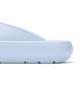 Covernat Tubo Flip-Flops Sky Blue