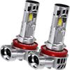 CYBERSTORK Japanischer Hersteller H8 H11 H16 LED Scheinwerfer & Nebelscheinwerfer