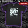 Fantastic Planet Tee Unisex Tee