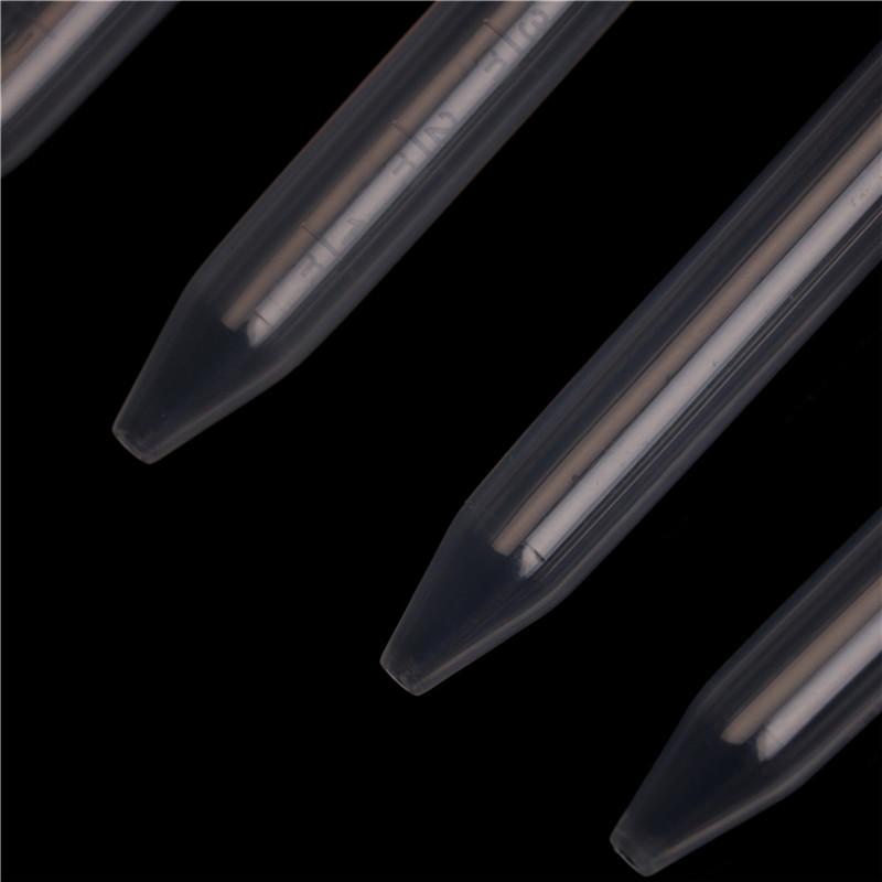 2ks byreta s plastovým silikonovým lékem na krmení s kapátkem a lžičkou pro novorozence