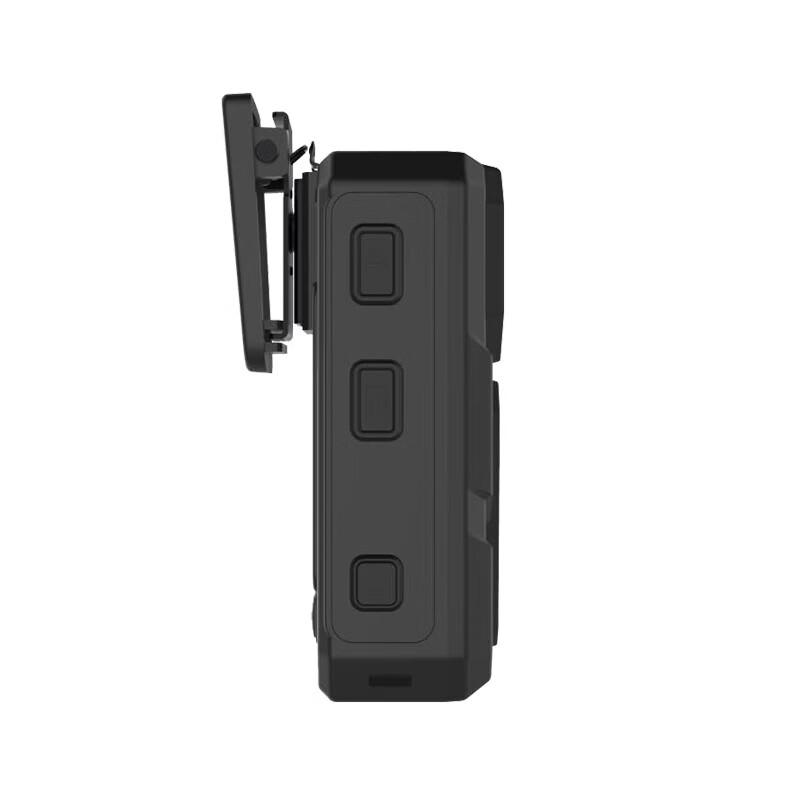 OUXING Sam550 32GB Portable Body Camera (CN version)