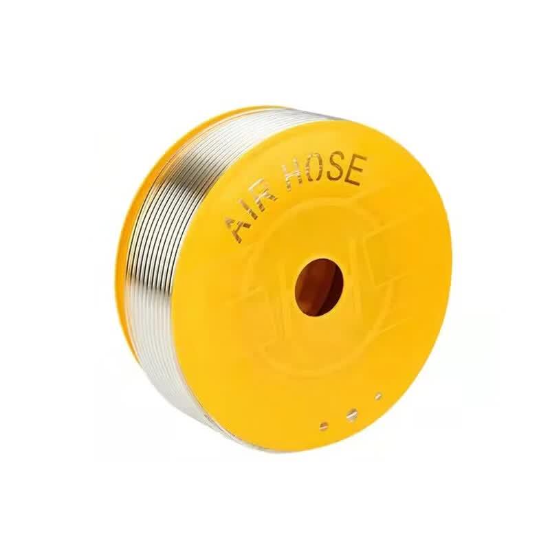 TPU PU Soft Air Hose PU8*5mm