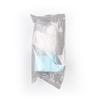 Plastic Dual-use Bird Feeder Transparent Visibility Hanging Installation Bird Automatic Water Dispenser Dual-use