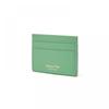 Sporty   Rich Ac743ve Green Sr Grain Card Holder